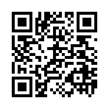 QR Code for bc1qpqw5ktemvst5xpgt23avy6apvnccrpv3sequyf