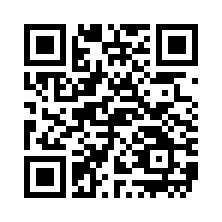 QR Code for bc1qpr0ccw3nezkhlscl2lkfz2pdqa4n59cppl4kwj