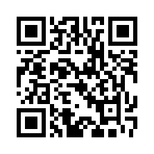 QR Code for bc1qpr0hc8mxsp5npulvpzfee37zph449x89yedf94