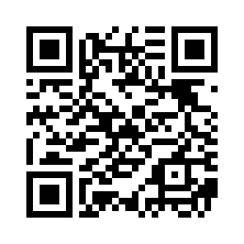 QR Code for bc1qpr0mfm05mdgmnpcclfdfdxrtpmjrtz4phtp9kn