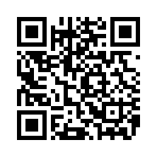 QR Code for bc1qpr2ay20x8tskucwkxg3klmcjedr9ufe7q9qj0u