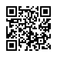 QR Code for bc1qpr3ume3v48dmc44ye656dctahu3r7mvmgewctm
