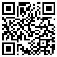 QR Code for bc1qpr4agxtzlayegg2p92wpwddw2ffkp9vh9y3u4d