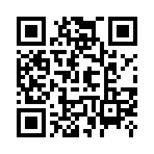 QR Code for bc1qpr4ryaa63nn4r3r2uh4fpt582guyf2yjly4udf