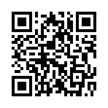 QR Code for bc1qpr5c3e230zyj4hvhw88c9e2afdreehn4kcsv5p