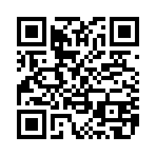 QR Code for bc1qpr745jng69ptsxc49dcpg9mxvfkwe8kd8tkz6l