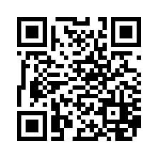 QR Code for bc1qpr7y5p2r09nd667nnmuxzk3yn2ccgchcn6greq