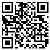 QR Code for bc1qpr80vcueda7pl5sdtrydxf09tm6lsd0fgc0x02
