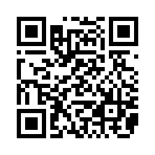 QR Code for bc1qpr9j3p875sztkql9e2s329y8dgrrdl3cxqmlte