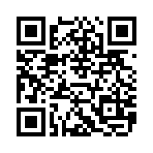 QR Code for bc1qpr9q3a04ndv62dktwa666ehajvp23quxrn6pcs