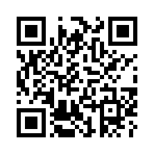 QR Code for bc1qpraqpcausajrza93ugsu8wp0eq8xact8hafvd0