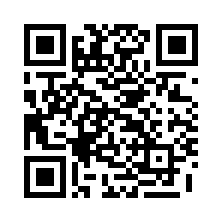 QR Code for bc1qprc58604zlf4fmlvalrsema3a6d7c2n2d6pvk8