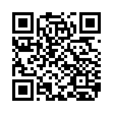 QR Code for bc1qprc8wc6xgr2n6selchqz07k4ptrnlns6fu6kpq