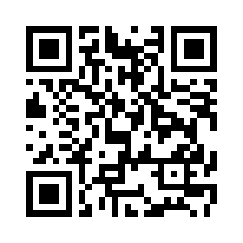 QR Code for bc1qprcu5q5mvrf8vdf8xtsz5careyljnhfvfjgz0y