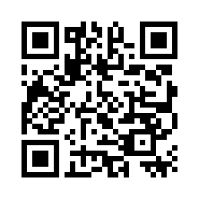 QR Code for bc1qprd7cffyuht9tpqz0pp64vsflyqn8ysgwqa024