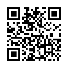QR Code for bc1qprffmphfqxqvfl03ad3c2ch6cevjmxd33pacj8