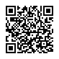 QR Code for bc1qprfhludjp9sm5dnp2067nfp3qqfl4vflyytcd6