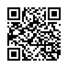 QR Code for bc1qprfptv4x0m36mm3dstywcfj0ecjv8xt995kmja