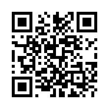 QR Code for bc1qprfypccsfp7c88kt9e7j3up76vmluqu3uzz7sy