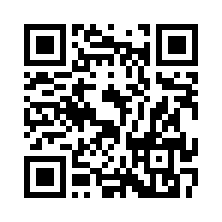 QR Code for bc1qprhlxja2rfysrc2pg2pr5kwgv4a2vv045uar7h