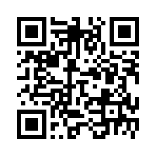 QR Code for bc1qprj3gdz5t69pecpp8h9s65e4zcnamm449lvshc