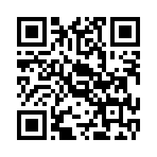 QR Code for bc1qprjg82cq2rcutvntvhek2rhwppm55rh0rfacwe