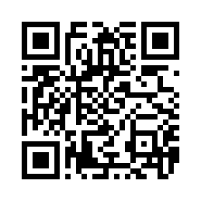 QR Code for bc1qprjuzzcjsderfe0j2nfxl2pusasd0aw49ux33a