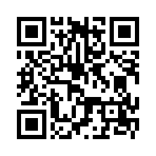 QR Code for bc1qprk7etghvhfunfum0zc8a8exmsqlfgdscxql0n