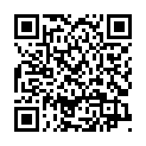 QR Code for bc1qprkcusuf4392mjsw4ec3jt5l7qfdhvugarry5q