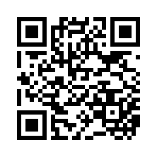 QR Code for bc1qprkgfrhch4jm2jv9hmdf5e08tzv9crwana9jca