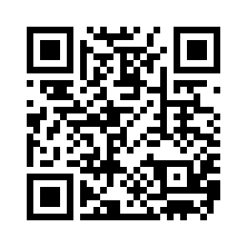 QR Code for bc1qprkrmk7v6w5hc87ut00cdtd6f2vjjctrvudkr9