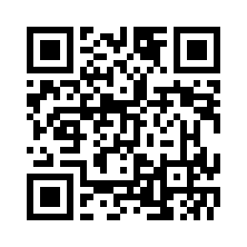 QR Code for bc1qprkrpsmncm4ahxttlmm09ktu7gcd6kc9q55gr5