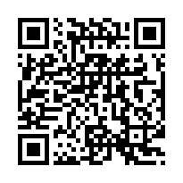 QR Code for bc1qprmflat5srw8fupet2350eae3l2u52605pkkq8