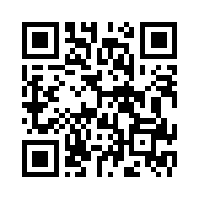 QR Code for bc1qprnf4e2y2w95vhn8pd6qp2ne330vglrun62gd5