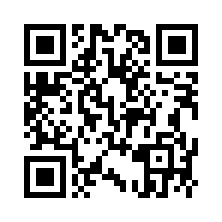 QR Code for bc1qprpsce0esln2luv69374evu2a5cgzcpf8sfxsf