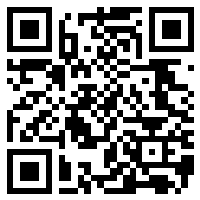 QR Code for bc1qprq8ekeudtk9ujshelk33yda83eaefdsw9030h