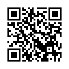 QR Code for bc1qprr4w9d6twkay0cf4ej90ugmjpvm3dexnayatp