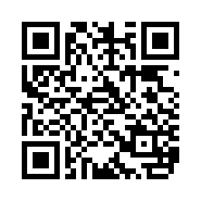 QR Code for bc1qprrw7hyymtrtpfc5ynu7az5hztk96t7ulh2f2r