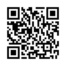 QR Code for bc1qprsap0ntfc6wjg5nyajk9cppnntawv02ngp9xc