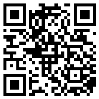QR Code for bc1qprsnlhxe2f4kekuhk2vprd5axy4kwpjsgh5jws