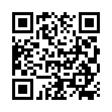 QR Code for bc1qprssypxqs3js8a8td3sgwn937pgkdahetw3kta