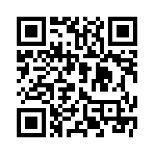 QR Code for bc1qprstevxjf7tdcdg89l4xjhtv759wdrrxrf82aj