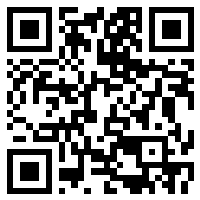QR Code for bc1qprsttw27frpzzthputm3ej8nn8cv77nc26g2ac