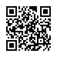 QR Code for bc1qprt3n0e969964rap02kqrer8e4z3w4hasa3zyk