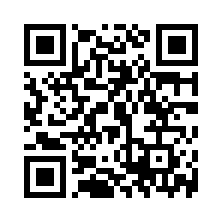 QR Code for bc1qprusr5r5fqudtr977lgtjfyy6cc70dplvmk2ez
