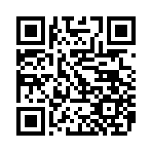 QR Code for bc1qprva4yukdnv0msglt5ep35cdf0r7t9r3hxy40a