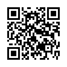 QR Code for bc1qprvcf06tnv9rf7v5z0dk67dmujasjvlvdu377k