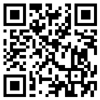 QR Code for bc1qprwfl5fgrfsssd03c0phdxer34a5hrap8gvqsu