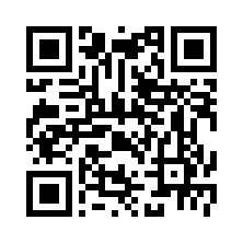 QR Code for bc1qprwpgam8ectdeayuatehmrx6hp75sxus5vwn73