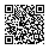 QR Code for bc1qprx3986dsr7tk2thnt07msx6m7kepp6jeaa9h5